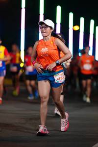 BIB: 2363
                            <button type="button" onclick="openModal(14718160)" class="btn btn-primary btn-sm float-right btn-popup" data-toggle="modal" data-target=".modal-high-quality">
                        <i class="fas fa-shopping-cart"></i> Add to Cart
                    </button>
                                            <button type="button" onclick="isThisMe(14718160, true)" class="btn btn-success btn-sm float-right btn-popup btn-isme hidden" data-toggle="tooltip" data-placement="bottom" title="นี่คือรูปของคุณใช่ไหม คลิกที่นี่เพื่อเอาเข้าอัลบั้ม">
                        <i class="fas fa-plus"></i> Add to album
                    </button>
                    <button type="button" onclick="isThisMe(14718160, false)" class="btn btn-warning btn-sm float-right btn-popup btn-isnotme hidden">
                        <i class="fas fa-ban"></i> Remove from album
                    </button>