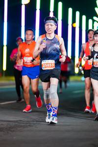 BIB: 25853
                            <button type="button" onclick="openModal(15737787)" class="btn btn-primary btn-sm float-right btn-popup" data-toggle="modal" data-target=".modal-high-quality">
                        <i class="fas fa-shopping-cart"></i> Add to Cart
                    </button>
                                            <button type="button" onclick="isThisMe(15737787, true)" class="btn btn-success btn-sm float-right btn-popup btn-isme hidden" data-toggle="tooltip" data-placement="bottom" title="นี่คือรูปของคุณใช่ไหม คลิกที่นี่เพื่อเอาเข้าอัลบั้ม">
                        <i class="fas fa-plus"></i> Add to album
                    </button>
                    <button type="button" onclick="isThisMe(15737787, false)" class="btn btn-warning btn-sm float-right btn-popup btn-isnotme hidden">
                        <i class="fas fa-ban"></i> Remove from album
                    </button>