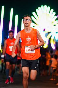 BIB: 2021, 2367
                            <button type="button" onclick="openModal(15698709)" class="btn btn-primary btn-sm float-right btn-popup" data-toggle="modal" data-target=".modal-high-quality">
                        <i class="fas fa-shopping-cart"></i> Add to Cart
                    </button>
                                            <button type="button" onclick="isThisMe(15698709, true)" class="btn btn-success btn-sm float-right btn-popup btn-isme hidden" data-toggle="tooltip" data-placement="bottom" title="นี่คือรูปของคุณใช่ไหม คลิกที่นี่เพื่อเอาเข้าอัลบั้ม">
                        <i class="fas fa-plus"></i> Add to album
                    </button>
                    <button type="button" onclick="isThisMe(15698709, false)" class="btn btn-warning btn-sm float-right btn-popup btn-isnotme hidden">
                        <i class="fas fa-ban"></i> Remove from album
                    </button>