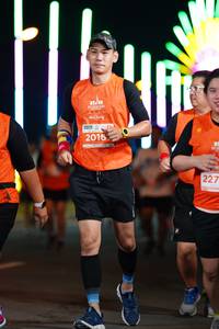 BIB: 2016, 227
                            <button type="button" onclick="openModal(14719484)" class="btn btn-primary btn-sm float-right btn-popup" data-toggle="modal" data-target=".modal-high-quality">
                        <i class="fas fa-shopping-cart"></i> Add to Cart
                    </button>
                                            <button type="button" onclick="isThisMe(14719484, true)" class="btn btn-success btn-sm float-right btn-popup btn-isme hidden" data-toggle="tooltip" data-placement="bottom" title="นี่คือรูปของคุณใช่ไหม คลิกที่นี่เพื่อเอาเข้าอัลบั้ม">
                        <i class="fas fa-plus"></i> Add to album
                    </button>
                    <button type="button" onclick="isThisMe(14719484, false)" class="btn btn-warning btn-sm float-right btn-popup btn-isnotme hidden">
                        <i class="fas fa-ban"></i> Remove from album
                    </button>