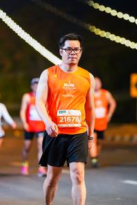 BIB: 202, 21678
                            <button type="button" onclick="openModal(15778122)" class="btn btn-primary btn-sm float-right btn-popup" data-toggle="modal" data-target=".modal-high-quality">
                        <i class="fas fa-shopping-cart"></i> Add to Cart
                    </button>
                                            <button type="button" onclick="isThisMe(15778122, true)" class="btn btn-success btn-sm float-right btn-popup btn-isme hidden" data-toggle="tooltip" data-placement="bottom" title="นี่คือรูปของคุณใช่ไหม คลิกที่นี่เพื่อเอาเข้าอัลบั้ม">
                        <i class="fas fa-plus"></i> Add to album
                    </button>
                    <button type="button" onclick="isThisMe(15778122, false)" class="btn btn-warning btn-sm float-right btn-popup btn-isnotme hidden">
                        <i class="fas fa-ban"></i> Remove from album
                    </button>