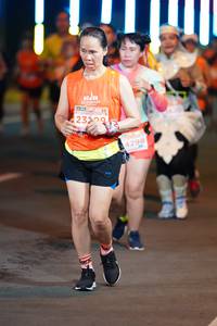 BIB: 2329, 4298
                            <button type="button" onclick="openModal(14669846)" class="btn btn-primary btn-sm float-right btn-popup" data-toggle="modal" data-target=".modal-high-quality">
                        <i class="fas fa-shopping-cart"></i> Add to Cart
                    </button>
                                            <button type="button" onclick="isThisMe(14669846, true)" class="btn btn-success btn-sm float-right btn-popup btn-isme hidden" data-toggle="tooltip" data-placement="bottom" title="นี่คือรูปของคุณใช่ไหม คลิกที่นี่เพื่อเอาเข้าอัลบั้ม">
                        <i class="fas fa-plus"></i> Add to album
                    </button>
                    <button type="button" onclick="isThisMe(14669846, false)" class="btn btn-warning btn-sm float-right btn-popup btn-isnotme hidden">
                        <i class="fas fa-ban"></i> Remove from album
                    </button>