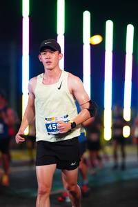 BIB: 452
                            <button type="button" onclick="openModal(14534245)" class="btn btn-primary btn-sm float-right btn-popup" data-toggle="modal" data-target=".modal-high-quality">
                        <i class="fas fa-shopping-cart"></i> Add to Cart
                    </button>
                                            <button type="button" onclick="isThisMe(14534245, true)" class="btn btn-success btn-sm float-right btn-popup btn-isme hidden" data-toggle="tooltip" data-placement="bottom" title="นี่คือรูปของคุณใช่ไหม คลิกที่นี่เพื่อเอาเข้าอัลบั้ม">
                        <i class="fas fa-plus"></i> Add to album
                    </button>
                    <button type="button" onclick="isThisMe(14534245, false)" class="btn btn-warning btn-sm float-right btn-popup btn-isnotme hidden">
                        <i class="fas fa-ban"></i> Remove from album
                    </button>