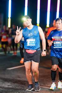 BIB: 656, 42309
                            <button type="button" onclick="openModal(15710324)" class="btn btn-primary btn-sm float-right btn-popup" data-toggle="modal" data-target=".modal-high-quality">
                        <i class="fas fa-shopping-cart"></i> Add to Cart
                    </button>
                                            <button type="button" onclick="isThisMe(15710324, true)" class="btn btn-success btn-sm float-right btn-popup btn-isme hidden" data-toggle="tooltip" data-placement="bottom" title="นี่คือรูปของคุณใช่ไหม คลิกที่นี่เพื่อเอาเข้าอัลบั้ม">
                        <i class="fas fa-plus"></i> Add to album
                    </button>
                    <button type="button" onclick="isThisMe(15710324, false)" class="btn btn-warning btn-sm float-right btn-popup btn-isnotme hidden">
                        <i class="fas fa-ban"></i> Remove from album
                    </button>