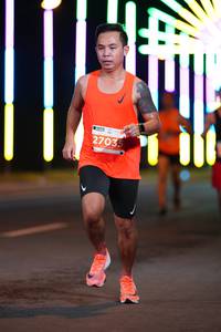 BIB: 27035
                            <button type="button" onclick="openModal(14727590)" class="btn btn-primary btn-sm float-right btn-popup" data-toggle="modal" data-target=".modal-high-quality">
                        <i class="fas fa-shopping-cart"></i> Add to Cart
                    </button>
                                            <button type="button" onclick="isThisMe(14727590, true)" class="btn btn-success btn-sm float-right btn-popup btn-isme hidden" data-toggle="tooltip" data-placement="bottom" title="นี่คือรูปของคุณใช่ไหม คลิกที่นี่เพื่อเอาเข้าอัลบั้ม">
                        <i class="fas fa-plus"></i> Add to album
                    </button>
                    <button type="button" onclick="isThisMe(14727590, false)" class="btn btn-warning btn-sm float-right btn-popup btn-isnotme hidden">
                        <i class="fas fa-ban"></i> Remove from album
                    </button>