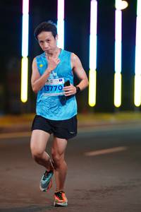 BIB: 13770
                            <button type="button" onclick="openModal(14736734)" class="btn btn-primary btn-sm float-right btn-popup" data-toggle="modal" data-target=".modal-high-quality">
                        <i class="fas fa-shopping-cart"></i> Add to Cart
                    </button>
                                            <button type="button" onclick="isThisMe(14736734, true)" class="btn btn-success btn-sm float-right btn-popup btn-isme hidden" data-toggle="tooltip" data-placement="bottom" title="นี่คือรูปของคุณใช่ไหม คลิกที่นี่เพื่อเอาเข้าอัลบั้ม">
                        <i class="fas fa-plus"></i> Add to album
                    </button>
                    <button type="button" onclick="isThisMe(14736734, false)" class="btn btn-warning btn-sm float-right btn-popup btn-isnotme hidden">
                        <i class="fas fa-ban"></i> Remove from album
                    </button>