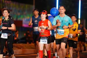 BIB: 4377, 46130, 3132
                            <button type="button" onclick="openModal(14675795)" class="btn btn-primary btn-sm float-right btn-popup" data-toggle="modal" data-target=".modal-high-quality">
                        <i class="fas fa-shopping-cart"></i> Add to Cart
                    </button>
                                            <button type="button" onclick="isThisMe(14675795, true)" class="btn btn-success btn-sm float-right btn-popup btn-isme hidden" data-toggle="tooltip" data-placement="bottom" title="นี่คือรูปของคุณใช่ไหม คลิกที่นี่เพื่อเอาเข้าอัลบั้ม">
                        <i class="fas fa-plus"></i> Add to album
                    </button>
                    <button type="button" onclick="isThisMe(14675795, false)" class="btn btn-warning btn-sm float-right btn-popup btn-isnotme hidden">
                        <i class="fas fa-ban"></i> Remove from album
                    </button>