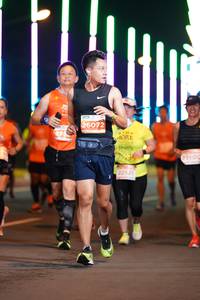 BIB: 26072, 23100
                            <button type="button" onclick="openModal(14856158)" class="btn btn-primary btn-sm float-right btn-popup" data-toggle="modal" data-target=".modal-high-quality">
                        <i class="fas fa-shopping-cart"></i> Add to Cart
                    </button>
                                            <button type="button" onclick="isThisMe(14856158, true)" class="btn btn-success btn-sm float-right btn-popup btn-isme hidden" data-toggle="tooltip" data-placement="bottom" title="นี่คือรูปของคุณใช่ไหม คลิกที่นี่เพื่อเอาเข้าอัลบั้ม">
                        <i class="fas fa-plus"></i> Add to album
                    </button>
                    <button type="button" onclick="isThisMe(14856158, false)" class="btn btn-warning btn-sm float-right btn-popup btn-isnotme hidden">
                        <i class="fas fa-ban"></i> Remove from album
                    </button>