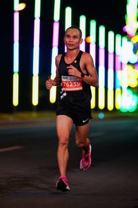 BIB: 76239
                            <button type="button" onclick="openModal(15723100)" class="btn btn-primary btn-sm float-right btn-popup" data-toggle="modal" data-target=".modal-high-quality">
                        <i class="fas fa-shopping-cart"></i> Add to Cart
                    </button>
                                            <button type="button" onclick="isThisMe(15723100, true)" class="btn btn-success btn-sm float-right btn-popup btn-isme hidden" data-toggle="tooltip" data-placement="bottom" title="นี่คือรูปของคุณใช่ไหม คลิกที่นี่เพื่อเอาเข้าอัลบั้ม">
                        <i class="fas fa-plus"></i> Add to album
                    </button>
                    <button type="button" onclick="isThisMe(15723100, false)" class="btn btn-warning btn-sm float-right btn-popup btn-isnotme hidden">
                        <i class="fas fa-ban"></i> Remove from album
                    </button>