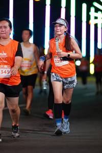 BIB: 226, 345
                            <button type="button" onclick="openModal(14681476)" class="btn btn-primary btn-sm float-right btn-popup" data-toggle="modal" data-target=".modal-high-quality">
                        <i class="fas fa-shopping-cart"></i> Add to Cart
                    </button>
                                            <button type="button" onclick="isThisMe(14681476, true)" class="btn btn-success btn-sm float-right btn-popup btn-isme hidden" data-toggle="tooltip" data-placement="bottom" title="นี่คือรูปของคุณใช่ไหม คลิกที่นี่เพื่อเอาเข้าอัลบั้ม">
                        <i class="fas fa-plus"></i> Add to album
                    </button>
                    <button type="button" onclick="isThisMe(14681476, false)" class="btn btn-warning btn-sm float-right btn-popup btn-isnotme hidden">
                        <i class="fas fa-ban"></i> Remove from album
                    </button>