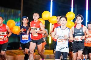 BIB: 26272, 20046, 3639, 100
                            <button type="button" onclick="openModal(15727784)" class="btn btn-primary btn-sm float-right btn-popup" data-toggle="modal" data-target=".modal-high-quality">
                        <i class="fas fa-shopping-cart"></i> Add to Cart
                    </button>
                                            <button type="button" onclick="isThisMe(15727784, true)" class="btn btn-success btn-sm float-right btn-popup btn-isme hidden" data-toggle="tooltip" data-placement="bottom" title="นี่คือรูปของคุณใช่ไหม คลิกที่นี่เพื่อเอาเข้าอัลบั้ม">
                        <i class="fas fa-plus"></i> Add to album
                    </button>
                    <button type="button" onclick="isThisMe(15727784, false)" class="btn btn-warning btn-sm float-right btn-popup btn-isnotme hidden">
                        <i class="fas fa-ban"></i> Remove from album
                    </button>