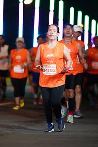 BIB: 24302
                            <button type="button" onclick="openModal(14709361)" class="btn btn-primary btn-sm float-right btn-popup" data-toggle="modal" data-target=".modal-high-quality">
                        <i class="fas fa-shopping-cart"></i> Add to Cart
                    </button>
                                            <button type="button" onclick="isThisMe(14709361, true)" class="btn btn-success btn-sm float-right btn-popup btn-isme hidden" data-toggle="tooltip" data-placement="bottom" title="นี่คือรูปของคุณใช่ไหม คลิกที่นี่เพื่อเอาเข้าอัลบั้ม">
                        <i class="fas fa-plus"></i> Add to album
                    </button>
                    <button type="button" onclick="isThisMe(14709361, false)" class="btn btn-warning btn-sm float-right btn-popup btn-isnotme hidden">
                        <i class="fas fa-ban"></i> Remove from album
                    </button>