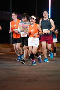 BIB: 142, 95133, 23250
                            <button type="button" onclick="openModal(14653794)" class="btn btn-primary btn-sm float-right btn-popup" data-toggle="modal" data-target=".modal-high-quality">
                        <i class="fas fa-shopping-cart"></i> Add to Cart
                    </button>
                                            <button type="button" onclick="isThisMe(14653794, true)" class="btn btn-success btn-sm float-right btn-popup btn-isme hidden" data-toggle="tooltip" data-placement="bottom" title="นี่คือรูปของคุณใช่ไหม คลิกที่นี่เพื่อเอาเข้าอัลบั้ม">
                        <i class="fas fa-plus"></i> Add to album
                    </button>
                    <button type="button" onclick="isThisMe(14653794, false)" class="btn btn-warning btn-sm float-right btn-popup btn-isnotme hidden">
                        <i class="fas fa-ban"></i> Remove from album
                    </button>