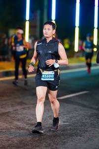 BIB: 45880
                            <button type="button" onclick="openModal(15713372)" class="btn btn-primary btn-sm float-right btn-popup" data-toggle="modal" data-target=".modal-high-quality">
                        <i class="fas fa-shopping-cart"></i> Add to Cart
                    </button>
                                            <button type="button" onclick="isThisMe(15713372, true)" class="btn btn-success btn-sm float-right btn-popup btn-isme hidden" data-toggle="tooltip" data-placement="bottom" title="นี่คือรูปของคุณใช่ไหม คลิกที่นี่เพื่อเอาเข้าอัลบั้ม">
                        <i class="fas fa-plus"></i> Add to album
                    </button>
                    <button type="button" onclick="isThisMe(15713372, false)" class="btn btn-warning btn-sm float-right btn-popup btn-isnotme hidden">
                        <i class="fas fa-ban"></i> Remove from album
                    </button>