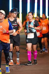 BIB: 29181
                            <button type="button" onclick="openModal(14694905)" class="btn btn-primary btn-sm float-right btn-popup" data-toggle="modal" data-target=".modal-high-quality">
                        <i class="fas fa-shopping-cart"></i> Add to Cart
                    </button>
                                            <button type="button" onclick="isThisMe(14694905, true)" class="btn btn-success btn-sm float-right btn-popup btn-isme hidden" data-toggle="tooltip" data-placement="bottom" title="นี่คือรูปของคุณใช่ไหม คลิกที่นี่เพื่อเอาเข้าอัลบั้ม">
                        <i class="fas fa-plus"></i> Add to album
                    </button>
                    <button type="button" onclick="isThisMe(14694905, false)" class="btn btn-warning btn-sm float-right btn-popup btn-isnotme hidden">
                        <i class="fas fa-ban"></i> Remove from album
                    </button>
