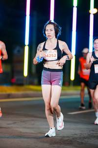 BIB: 24252
                            <button type="button" onclick="openModal(15737058)" class="btn btn-primary btn-sm float-right btn-popup" data-toggle="modal" data-target=".modal-high-quality">
                        <i class="fas fa-shopping-cart"></i> Add to Cart
                    </button>
                                            <button type="button" onclick="isThisMe(15737058, true)" class="btn btn-success btn-sm float-right btn-popup btn-isme hidden" data-toggle="tooltip" data-placement="bottom" title="นี่คือรูปของคุณใช่ไหม คลิกที่นี่เพื่อเอาเข้าอัลบั้ม">
                        <i class="fas fa-plus"></i> Add to album
                    </button>
                    <button type="button" onclick="isThisMe(15737058, false)" class="btn btn-warning btn-sm float-right btn-popup btn-isnotme hidden">
                        <i class="fas fa-ban"></i> Remove from album
                    </button>