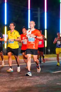 BIB: 47349
                            <button type="button" onclick="openModal(15700835)" class="btn btn-primary btn-sm float-right btn-popup" data-toggle="modal" data-target=".modal-high-quality">
                        <i class="fas fa-shopping-cart"></i> Add to Cart
                    </button>
                                            <button type="button" onclick="isThisMe(15700835, true)" class="btn btn-success btn-sm float-right btn-popup btn-isme hidden" data-toggle="tooltip" data-placement="bottom" title="นี่คือรูปของคุณใช่ไหม คลิกที่นี่เพื่อเอาเข้าอัลบั้ม">
                        <i class="fas fa-plus"></i> Add to album
                    </button>
                    <button type="button" onclick="isThisMe(15700835, false)" class="btn btn-warning btn-sm float-right btn-popup btn-isnotme hidden">
                        <i class="fas fa-ban"></i> Remove from album
                    </button>