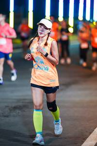 BIB: 
                            <button type="button" onclick="openModal(15696951)" class="btn btn-primary btn-sm float-right btn-popup" data-toggle="modal" data-target=".modal-high-quality">
                        <i class="fas fa-shopping-cart"></i> Add to Cart
                    </button>
                                            <button type="button" onclick="isThisMe(15696951, true)" class="btn btn-success btn-sm float-right btn-popup btn-isme hidden" data-toggle="tooltip" data-placement="bottom" title="นี่คือรูปของคุณใช่ไหม คลิกที่นี่เพื่อเอาเข้าอัลบั้ม">
                        <i class="fas fa-plus"></i> Add to album
                    </button>
                    <button type="button" onclick="isThisMe(15696951, false)" class="btn btn-warning btn-sm float-right btn-popup btn-isnotme hidden">
                        <i class="fas fa-ban"></i> Remove from album
                    </button>