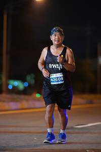 BIB: 42609
                            <button type="button" onclick="openModal(14683343)" class="btn btn-primary btn-sm float-right btn-popup" data-toggle="modal" data-target=".modal-high-quality">
                        <i class="fas fa-shopping-cart"></i> Add to Cart
                    </button>
                                            <button type="button" onclick="isThisMe(14683343, true)" class="btn btn-success btn-sm float-right btn-popup btn-isme hidden" data-toggle="tooltip" data-placement="bottom" title="นี่คือรูปของคุณใช่ไหม คลิกที่นี่เพื่อเอาเข้าอัลบั้ม">
                        <i class="fas fa-plus"></i> Add to album
                    </button>
                    <button type="button" onclick="isThisMe(14683343, false)" class="btn btn-warning btn-sm float-right btn-popup btn-isnotme hidden">
                        <i class="fas fa-ban"></i> Remove from album
                    </button>