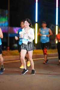 BIB: 12119
                            <button type="button" onclick="openModal(14779241)" class="btn btn-primary btn-sm float-right btn-popup" data-toggle="modal" data-target=".modal-high-quality">
                        <i class="fas fa-shopping-cart"></i> Add to Cart
                    </button>
                                            <button type="button" onclick="isThisMe(14779241, true)" class="btn btn-success btn-sm float-right btn-popup btn-isme hidden" data-toggle="tooltip" data-placement="bottom" title="นี่คือรูปของคุณใช่ไหม คลิกที่นี่เพื่อเอาเข้าอัลบั้ม">
                        <i class="fas fa-plus"></i> Add to album
                    </button>
                    <button type="button" onclick="isThisMe(14779241, false)" class="btn btn-warning btn-sm float-right btn-popup btn-isnotme hidden">
                        <i class="fas fa-ban"></i> Remove from album
                    </button>