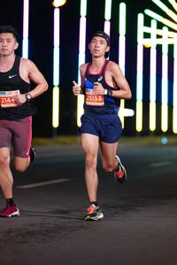 BIB: 2144, 26153
                            <button type="button" onclick="openModal(14723526)" class="btn btn-primary btn-sm float-right btn-popup" data-toggle="modal" data-target=".modal-high-quality">
                        <i class="fas fa-shopping-cart"></i> Add to Cart
                    </button>
                                            <button type="button" onclick="isThisMe(14723526, true)" class="btn btn-success btn-sm float-right btn-popup btn-isme hidden" data-toggle="tooltip" data-placement="bottom" title="นี่คือรูปของคุณใช่ไหม คลิกที่นี่เพื่อเอาเข้าอัลบั้ม">
                        <i class="fas fa-plus"></i> Add to album
                    </button>
                    <button type="button" onclick="isThisMe(14723526, false)" class="btn btn-warning btn-sm float-right btn-popup btn-isnotme hidden">
                        <i class="fas fa-ban"></i> Remove from album
                    </button>