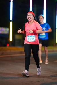 BIB: 11096
                            <button type="button" onclick="openModal(14781656)" class="btn btn-primary btn-sm float-right btn-popup" data-toggle="modal" data-target=".modal-high-quality">
                        <i class="fas fa-shopping-cart"></i> Add to Cart
                    </button>
                                            <button type="button" onclick="isThisMe(14781656, true)" class="btn btn-success btn-sm float-right btn-popup btn-isme hidden" data-toggle="tooltip" data-placement="bottom" title="นี่คือรูปของคุณใช่ไหม คลิกที่นี่เพื่อเอาเข้าอัลบั้ม">
                        <i class="fas fa-plus"></i> Add to album
                    </button>
                    <button type="button" onclick="isThisMe(14781656, false)" class="btn btn-warning btn-sm float-right btn-popup btn-isnotme hidden">
                        <i class="fas fa-ban"></i> Remove from album
                    </button>