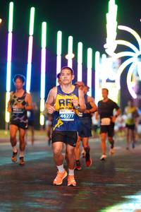 BIB: 46277
                            <button type="button" onclick="openModal(14529081)" class="btn btn-primary btn-sm float-right btn-popup" data-toggle="modal" data-target=".modal-high-quality">
                        <i class="fas fa-shopping-cart"></i> Add to Cart
                    </button>
                                            <button type="button" onclick="isThisMe(14529081, true)" class="btn btn-success btn-sm float-right btn-popup btn-isme hidden" data-toggle="tooltip" data-placement="bottom" title="นี่คือรูปของคุณใช่ไหม คลิกที่นี่เพื่อเอาเข้าอัลบั้ม">
                        <i class="fas fa-plus"></i> Add to album
                    </button>
                    <button type="button" onclick="isThisMe(14529081, false)" class="btn btn-warning btn-sm float-right btn-popup btn-isnotme hidden">
                        <i class="fas fa-ban"></i> Remove from album
                    </button>