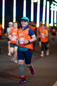 BIB: 8441
                            <button type="button" onclick="openModal(14680915)" class="btn btn-primary btn-sm float-right btn-popup" data-toggle="modal" data-target=".modal-high-quality">
                        <i class="fas fa-shopping-cart"></i> Add to Cart
                    </button>
                                            <button type="button" onclick="isThisMe(14680915, true)" class="btn btn-success btn-sm float-right btn-popup btn-isme hidden" data-toggle="tooltip" data-placement="bottom" title="นี่คือรูปของคุณใช่ไหม คลิกที่นี่เพื่อเอาเข้าอัลบั้ม">
                        <i class="fas fa-plus"></i> Add to album
                    </button>
                    <button type="button" onclick="isThisMe(14680915, false)" class="btn btn-warning btn-sm float-right btn-popup btn-isnotme hidden">
                        <i class="fas fa-ban"></i> Remove from album
                    </button>