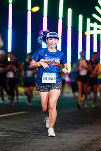 BIB: 89403
                            <button type="button" onclick="openModal(15708757)" class="btn btn-primary btn-sm float-right btn-popup" data-toggle="modal" data-target=".modal-high-quality">
                        <i class="fas fa-shopping-cart"></i> Add to Cart
                    </button>
                                            <button type="button" onclick="isThisMe(15708757, true)" class="btn btn-success btn-sm float-right btn-popup btn-isme hidden" data-toggle="tooltip" data-placement="bottom" title="นี่คือรูปของคุณใช่ไหม คลิกที่นี่เพื่อเอาเข้าอัลบั้ม">
                        <i class="fas fa-plus"></i> Add to album
                    </button>
                    <button type="button" onclick="isThisMe(15708757, false)" class="btn btn-warning btn-sm float-right btn-popup btn-isnotme hidden">
                        <i class="fas fa-ban"></i> Remove from album
                    </button>