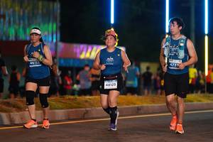 BIB: 46153, 4731, 48125
                            <button type="button" onclick="openModal(14661998)" class="btn btn-primary btn-sm float-right btn-popup" data-toggle="modal" data-target=".modal-high-quality">
                        <i class="fas fa-shopping-cart"></i> Add to Cart
                    </button>
                                            <button type="button" onclick="isThisMe(14661998, true)" class="btn btn-success btn-sm float-right btn-popup btn-isme hidden" data-toggle="tooltip" data-placement="bottom" title="นี่คือรูปของคุณใช่ไหม คลิกที่นี่เพื่อเอาเข้าอัลบั้ม">
                        <i class="fas fa-plus"></i> Add to album
                    </button>
                    <button type="button" onclick="isThisMe(14661998, false)" class="btn btn-warning btn-sm float-right btn-popup btn-isnotme hidden">
                        <i class="fas fa-ban"></i> Remove from album
                    </button>