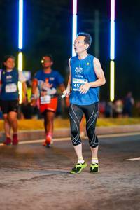 BIB: 451
                            <button type="button" onclick="openModal(15715668)" class="btn btn-primary btn-sm float-right btn-popup" data-toggle="modal" data-target=".modal-high-quality">
                        <i class="fas fa-shopping-cart"></i> Add to Cart
                    </button>
                                            <button type="button" onclick="isThisMe(15715668, true)" class="btn btn-success btn-sm float-right btn-popup btn-isme hidden" data-toggle="tooltip" data-placement="bottom" title="นี่คือรูปของคุณใช่ไหม คลิกที่นี่เพื่อเอาเข้าอัลบั้ม">
                        <i class="fas fa-plus"></i> Add to album
                    </button>
                    <button type="button" onclick="isThisMe(15715668, false)" class="btn btn-warning btn-sm float-right btn-popup btn-isnotme hidden">
                        <i class="fas fa-ban"></i> Remove from album
                    </button>