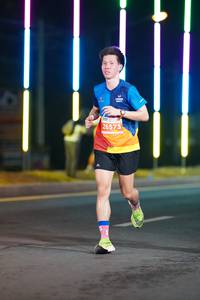 BIB: 26573
                            <button type="button" onclick="openModal(14729814)" class="btn btn-primary btn-sm float-right btn-popup" data-toggle="modal" data-target=".modal-high-quality">
                        <i class="fas fa-shopping-cart"></i> Add to Cart
                    </button>
                                            <button type="button" onclick="isThisMe(14729814, true)" class="btn btn-success btn-sm float-right btn-popup btn-isme hidden" data-toggle="tooltip" data-placement="bottom" title="นี่คือรูปของคุณใช่ไหม คลิกที่นี่เพื่อเอาเข้าอัลบั้ม">
                        <i class="fas fa-plus"></i> Add to album
                    </button>
                    <button type="button" onclick="isThisMe(14729814, false)" class="btn btn-warning btn-sm float-right btn-popup btn-isnotme hidden">
                        <i class="fas fa-ban"></i> Remove from album
                    </button>