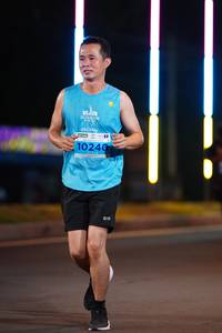 BIB: 10240
                            <button type="button" onclick="openModal(14800805)" class="btn btn-primary btn-sm float-right btn-popup" data-toggle="modal" data-target=".modal-high-quality">
                        <i class="fas fa-shopping-cart"></i> Add to Cart
                    </button>
                                            <button type="button" onclick="isThisMe(14800805, true)" class="btn btn-success btn-sm float-right btn-popup btn-isme hidden" data-toggle="tooltip" data-placement="bottom" title="นี่คือรูปของคุณใช่ไหม คลิกที่นี่เพื่อเอาเข้าอัลบั้ม">
                        <i class="fas fa-plus"></i> Add to album
                    </button>
                    <button type="button" onclick="isThisMe(14800805, false)" class="btn btn-warning btn-sm float-right btn-popup btn-isnotme hidden">
                        <i class="fas fa-ban"></i> Remove from album
                    </button>