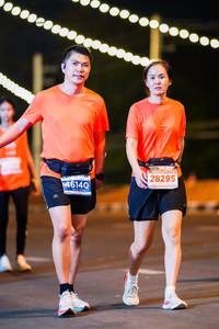 BIB: 28295, 46140
                            <button type="button" onclick="openModal(15754826)" class="btn btn-primary btn-sm float-right btn-popup" data-toggle="modal" data-target=".modal-high-quality">
                        <i class="fas fa-shopping-cart"></i> Add to Cart
                    </button>
                                            <button type="button" onclick="isThisMe(15754826, true)" class="btn btn-success btn-sm float-right btn-popup btn-isme hidden" data-toggle="tooltip" data-placement="bottom" title="นี่คือรูปของคุณใช่ไหม คลิกที่นี่เพื่อเอาเข้าอัลบั้ม">
                        <i class="fas fa-plus"></i> Add to album
                    </button>
                    <button type="button" onclick="isThisMe(15754826, false)" class="btn btn-warning btn-sm float-right btn-popup btn-isnotme hidden">
                        <i class="fas fa-ban"></i> Remove from album
                    </button>