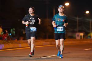 BIB: 48185, 46224
                            <button type="button" onclick="openModal(14704055)" class="btn btn-primary btn-sm float-right btn-popup" data-toggle="modal" data-target=".modal-high-quality">
                        <i class="fas fa-shopping-cart"></i> Add to Cart
                    </button>
                                            <button type="button" onclick="isThisMe(14704055, true)" class="btn btn-success btn-sm float-right btn-popup btn-isme hidden" data-toggle="tooltip" data-placement="bottom" title="นี่คือรูปของคุณใช่ไหม คลิกที่นี่เพื่อเอาเข้าอัลบั้ม">
                        <i class="fas fa-plus"></i> Add to album
                    </button>
                    <button type="button" onclick="isThisMe(14704055, false)" class="btn btn-warning btn-sm float-right btn-popup btn-isnotme hidden">
                        <i class="fas fa-ban"></i> Remove from album
                    </button>