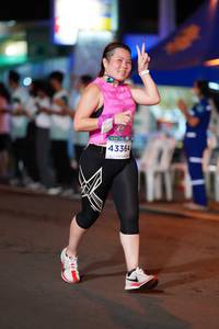 BIB: 43364
                            <button type="button" onclick="openModal(14665105)" class="btn btn-primary btn-sm float-right btn-popup" data-toggle="modal" data-target=".modal-high-quality">
                        <i class="fas fa-shopping-cart"></i> Add to Cart
                    </button>
                                            <button type="button" onclick="isThisMe(14665105, true)" class="btn btn-success btn-sm float-right btn-popup btn-isme hidden" data-toggle="tooltip" data-placement="bottom" title="นี่คือรูปของคุณใช่ไหม คลิกที่นี่เพื่อเอาเข้าอัลบั้ม">
                        <i class="fas fa-plus"></i> Add to album
                    </button>
                    <button type="button" onclick="isThisMe(14665105, false)" class="btn btn-warning btn-sm float-right btn-popup btn-isnotme hidden">
                        <i class="fas fa-ban"></i> Remove from album
                    </button>