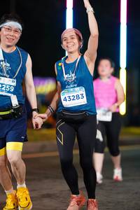 BIB: 2259, 43283
                            <button type="button" onclick="openModal(14598989)" class="btn btn-primary btn-sm float-right btn-popup" data-toggle="modal" data-target=".modal-high-quality">
                        <i class="fas fa-shopping-cart"></i> Add to Cart
                    </button>
                                            <button type="button" onclick="isThisMe(14598989, true)" class="btn btn-success btn-sm float-right btn-popup btn-isme hidden" data-toggle="tooltip" data-placement="bottom" title="นี่คือรูปของคุณใช่ไหม คลิกที่นี่เพื่อเอาเข้าอัลบั้ม">
                        <i class="fas fa-plus"></i> Add to album
                    </button>
                    <button type="button" onclick="isThisMe(14598989, false)" class="btn btn-warning btn-sm float-right btn-popup btn-isnotme hidden">
                        <i class="fas fa-ban"></i> Remove from album
                    </button>