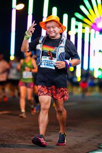 BIB: 
                            <button type="button" onclick="openModal(15715140)" class="btn btn-primary btn-sm float-right btn-popup" data-toggle="modal" data-target=".modal-high-quality">
                        <i class="fas fa-shopping-cart"></i> Add to Cart
                    </button>
                                            <button type="button" onclick="isThisMe(15715140, true)" class="btn btn-success btn-sm float-right btn-popup btn-isme hidden" data-toggle="tooltip" data-placement="bottom" title="นี่คือรูปของคุณใช่ไหม คลิกที่นี่เพื่อเอาเข้าอัลบั้ม">
                        <i class="fas fa-plus"></i> Add to album
                    </button>
                    <button type="button" onclick="isThisMe(15715140, false)" class="btn btn-warning btn-sm float-right btn-popup btn-isnotme hidden">
                        <i class="fas fa-ban"></i> Remove from album
                    </button>