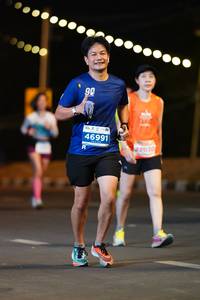 BIB: 46991, 123030
                            <button type="button" onclick="openModal(14895527)" class="btn btn-primary btn-sm float-right btn-popup" data-toggle="modal" data-target=".modal-high-quality">
                        <i class="fas fa-shopping-cart"></i> Add to Cart
                    </button>
                                            <button type="button" onclick="isThisMe(14895527, true)" class="btn btn-success btn-sm float-right btn-popup btn-isme hidden" data-toggle="tooltip" data-placement="bottom" title="นี่คือรูปของคุณใช่ไหม คลิกที่นี่เพื่อเอาเข้าอัลบั้ม">
                        <i class="fas fa-plus"></i> Add to album
                    </button>
                    <button type="button" onclick="isThisMe(14895527, false)" class="btn btn-warning btn-sm float-right btn-popup btn-isnotme hidden">
                        <i class="fas fa-ban"></i> Remove from album
                    </button>