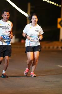 BIB: 47057, 48071
                            <button type="button" onclick="openModal(14974774)" class="btn btn-primary btn-sm float-right btn-popup" data-toggle="modal" data-target=".modal-high-quality">
                        <i class="fas fa-shopping-cart"></i> Add to Cart
                    </button>
                                            <button type="button" onclick="isThisMe(14974774, true)" class="btn btn-success btn-sm float-right btn-popup btn-isme hidden" data-toggle="tooltip" data-placement="bottom" title="นี่คือรูปของคุณใช่ไหม คลิกที่นี่เพื่อเอาเข้าอัลบั้ม">
                        <i class="fas fa-plus"></i> Add to album
                    </button>
                    <button type="button" onclick="isThisMe(14974774, false)" class="btn btn-warning btn-sm float-right btn-popup btn-isnotme hidden">
                        <i class="fas fa-ban"></i> Remove from album
                    </button>