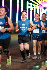 BIB: 46097, 43256, 6712
                            <button type="button" onclick="openModal(14596496)" class="btn btn-primary btn-sm float-right btn-popup" data-toggle="modal" data-target=".modal-high-quality">
                        <i class="fas fa-shopping-cart"></i> Add to Cart
                    </button>
                                            <button type="button" onclick="isThisMe(14596496, true)" class="btn btn-success btn-sm float-right btn-popup btn-isme hidden" data-toggle="tooltip" data-placement="bottom" title="นี่คือรูปของคุณใช่ไหม คลิกที่นี่เพื่อเอาเข้าอัลบั้ม">
                        <i class="fas fa-plus"></i> Add to album
                    </button>
                    <button type="button" onclick="isThisMe(14596496, false)" class="btn btn-warning btn-sm float-right btn-popup btn-isnotme hidden">
                        <i class="fas fa-ban"></i> Remove from album
                    </button>