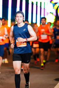 BIB: 27133
                            <button type="button" onclick="openModal(15765264)" class="btn btn-primary btn-sm float-right btn-popup" data-toggle="modal" data-target=".modal-high-quality">
                        <i class="fas fa-shopping-cart"></i> Add to Cart
                    </button>
                                            <button type="button" onclick="isThisMe(15765264, true)" class="btn btn-success btn-sm float-right btn-popup btn-isme hidden" data-toggle="tooltip" data-placement="bottom" title="นี่คือรูปของคุณใช่ไหม คลิกที่นี่เพื่อเอาเข้าอัลบั้ม">
                        <i class="fas fa-plus"></i> Add to album
                    </button>
                    <button type="button" onclick="isThisMe(15765264, false)" class="btn btn-warning btn-sm float-right btn-popup btn-isnotme hidden">
                        <i class="fas fa-ban"></i> Remove from album
                    </button>