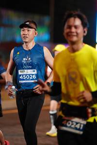 BIB: 45026
                            <button type="button" onclick="openModal(14638862)" class="btn btn-primary btn-sm float-right btn-popup" data-toggle="modal" data-target=".modal-high-quality">
                        <i class="fas fa-shopping-cart"></i> Add to Cart
                    </button>
                                            <button type="button" onclick="isThisMe(14638862, true)" class="btn btn-success btn-sm float-right btn-popup btn-isme hidden" data-toggle="tooltip" data-placement="bottom" title="นี่คือรูปของคุณใช่ไหม คลิกที่นี่เพื่อเอาเข้าอัลบั้ม">
                        <i class="fas fa-plus"></i> Add to album
                    </button>
                    <button type="button" onclick="isThisMe(14638862, false)" class="btn btn-warning btn-sm float-right btn-popup btn-isnotme hidden">
                        <i class="fas fa-ban"></i> Remove from album
                    </button>