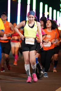 BIB: 29066, 24079
                            <button type="button" onclick="openModal(14663487)" class="btn btn-primary btn-sm float-right btn-popup" data-toggle="modal" data-target=".modal-high-quality">
                        <i class="fas fa-shopping-cart"></i> Add to Cart
                    </button>
                                            <button type="button" onclick="isThisMe(14663487, true)" class="btn btn-success btn-sm float-right btn-popup btn-isme hidden" data-toggle="tooltip" data-placement="bottom" title="นี่คือรูปของคุณใช่ไหม คลิกที่นี่เพื่อเอาเข้าอัลบั้ม">
                        <i class="fas fa-plus"></i> Add to album
                    </button>
                    <button type="button" onclick="isThisMe(14663487, false)" class="btn btn-warning btn-sm float-right btn-popup btn-isnotme hidden">
                        <i class="fas fa-ban"></i> Remove from album
                    </button>