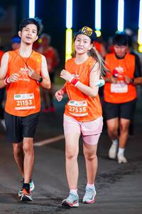 BIB: 21153, 27535
                            <button type="button" onclick="openModal(15726806)" class="btn btn-primary btn-sm float-right btn-popup" data-toggle="modal" data-target=".modal-high-quality">
                        <i class="fas fa-shopping-cart"></i> Add to Cart
                    </button>
                                            <button type="button" onclick="isThisMe(15726806, true)" class="btn btn-success btn-sm float-right btn-popup btn-isme hidden" data-toggle="tooltip" data-placement="bottom" title="นี่คือรูปของคุณใช่ไหม คลิกที่นี่เพื่อเอาเข้าอัลบั้ม">
                        <i class="fas fa-plus"></i> Add to album
                    </button>
                    <button type="button" onclick="isThisMe(15726806, false)" class="btn btn-warning btn-sm float-right btn-popup btn-isnotme hidden">
                        <i class="fas fa-ban"></i> Remove from album
                    </button>