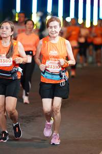 BIB: 3380, 23310
                            <button type="button" onclick="openModal(14670835)" class="btn btn-primary btn-sm float-right btn-popup" data-toggle="modal" data-target=".modal-high-quality">
                        <i class="fas fa-shopping-cart"></i> Add to Cart
                    </button>
                                            <button type="button" onclick="isThisMe(14670835, true)" class="btn btn-success btn-sm float-right btn-popup btn-isme hidden" data-toggle="tooltip" data-placement="bottom" title="นี่คือรูปของคุณใช่ไหม คลิกที่นี่เพื่อเอาเข้าอัลบั้ม">
                        <i class="fas fa-plus"></i> Add to album
                    </button>
                    <button type="button" onclick="isThisMe(14670835, false)" class="btn btn-warning btn-sm float-right btn-popup btn-isnotme hidden">
                        <i class="fas fa-ban"></i> Remove from album
                    </button>