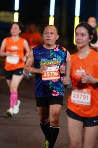 BIB: 25718, 23791
                            <button type="button" onclick="openModal(14851991)" class="btn btn-primary btn-sm float-right btn-popup" data-toggle="modal" data-target=".modal-high-quality">
                        <i class="fas fa-shopping-cart"></i> Add to Cart
                    </button>
                                            <button type="button" onclick="isThisMe(14851991, true)" class="btn btn-success btn-sm float-right btn-popup btn-isme hidden" data-toggle="tooltip" data-placement="bottom" title="นี่คือรูปของคุณใช่ไหม คลิกที่นี่เพื่อเอาเข้าอัลบั้ม">
                        <i class="fas fa-plus"></i> Add to album
                    </button>
                    <button type="button" onclick="isThisMe(14851991, false)" class="btn btn-warning btn-sm float-right btn-popup btn-isnotme hidden">
                        <i class="fas fa-ban"></i> Remove from album
                    </button>