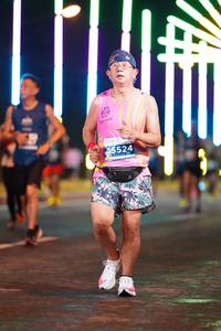 BIB: 45524
                            <button type="button" onclick="openModal(14557708)" class="btn btn-primary btn-sm float-right btn-popup" data-toggle="modal" data-target=".modal-high-quality">
                        <i class="fas fa-shopping-cart"></i> Add to Cart
                    </button>
                                            <button type="button" onclick="isThisMe(14557708, true)" class="btn btn-success btn-sm float-right btn-popup btn-isme hidden" data-toggle="tooltip" data-placement="bottom" title="นี่คือรูปของคุณใช่ไหม คลิกที่นี่เพื่อเอาเข้าอัลบั้ม">
                        <i class="fas fa-plus"></i> Add to album
                    </button>
                    <button type="button" onclick="isThisMe(14557708, false)" class="btn btn-warning btn-sm float-right btn-popup btn-isnotme hidden">
                        <i class="fas fa-ban"></i> Remove from album
                    </button>