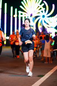 BIB: 21658
                            <button type="button" onclick="openModal(15762106)" class="btn btn-primary btn-sm float-right btn-popup" data-toggle="modal" data-target=".modal-high-quality">
                        <i class="fas fa-shopping-cart"></i> Add to Cart
                    </button>
                                            <button type="button" onclick="isThisMe(15762106, true)" class="btn btn-success btn-sm float-right btn-popup btn-isme hidden" data-toggle="tooltip" data-placement="bottom" title="นี่คือรูปของคุณใช่ไหม คลิกที่นี่เพื่อเอาเข้าอัลบั้ม">
                        <i class="fas fa-plus"></i> Add to album
                    </button>
                    <button type="button" onclick="isThisMe(15762106, false)" class="btn btn-warning btn-sm float-right btn-popup btn-isnotme hidden">
                        <i class="fas fa-ban"></i> Remove from album
                    </button>