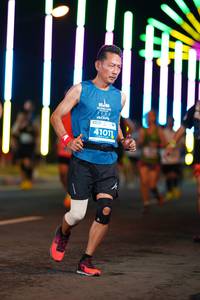 BIB: 2021, 41011
                            <button type="button" onclick="openModal(14679629)" class="btn btn-primary btn-sm float-right btn-popup" data-toggle="modal" data-target=".modal-high-quality">
                        <i class="fas fa-shopping-cart"></i> Add to Cart
                    </button>
                                            <button type="button" onclick="isThisMe(14679629, true)" class="btn btn-success btn-sm float-right btn-popup btn-isme hidden" data-toggle="tooltip" data-placement="bottom" title="นี่คือรูปของคุณใช่ไหม คลิกที่นี่เพื่อเอาเข้าอัลบั้ม">
                        <i class="fas fa-plus"></i> Add to album
                    </button>
                    <button type="button" onclick="isThisMe(14679629, false)" class="btn btn-warning btn-sm float-right btn-popup btn-isnotme hidden">
                        <i class="fas fa-ban"></i> Remove from album
                    </button>